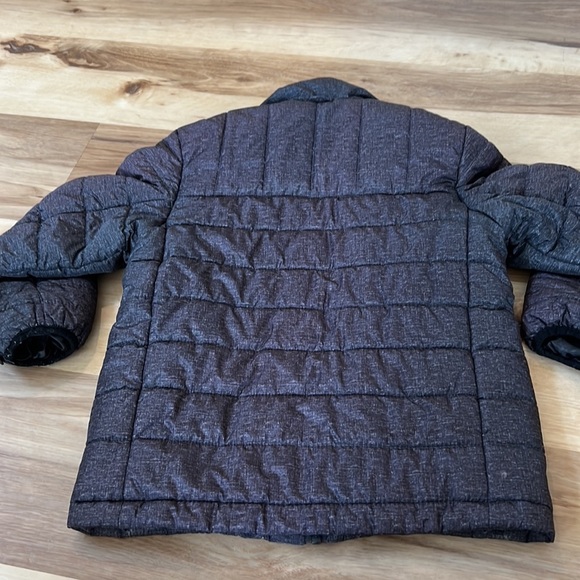 Kids GERRY winter jacket. Excellent condition size 5/6 - Picture 5 of 5